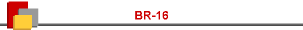 BR-16