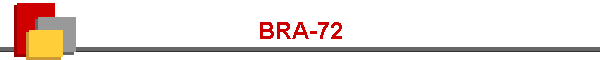 BRA-72
