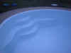 Pool after.jpg (79898 bytes)