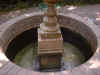 water fountain3.JPG (75235 bytes)